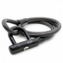 Key lock EWLK014