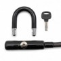 Key lock EWLK014
