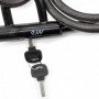 Key lock EWLK014