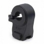 Key lock (cable 110 cm)