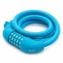 1 m) bleu