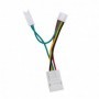 Anti-theft alarm Ninebot F40 / F2