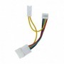 Alarme antivol Xiaomi M365 / 1S / Essential / Pro / Pro 2 / Mi3