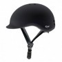 Helm Urban CB04 schwarz Größe L