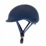 Casque urbain CB04 bleu taille M