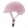 Helm Urban CB04 rosa Größe S