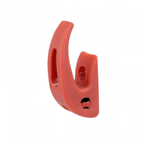 Haczyk do torby Xiaomi M365 i M365 Pro/Pro 2