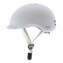 Helm Urban CB04 weiß Größe L