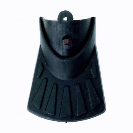 Slabbetje spatbord M365/ Pro/ Pro 2/1S /Essential