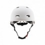 Helmet urban QIDO (CB01) white size M
