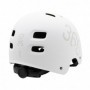 Kask miejski QIDO (CB01) biały rozmiar M