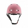 Helm Urban QIDO (CB01) rosa Größe M