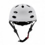 Helm Urban MOKAI (CB02) weiß Größe M
