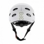 Helm Urban MOKAI (CB02) weiß Größe M