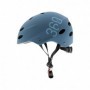 Casque urbain MOKAI (CB02) bleu taille L