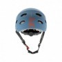 Casque urbain MOKAI (CB02) bleu taille L