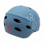 Helm Urban MOKAI (CB02) blau Größe L