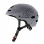 Helm urban MOKAI (CB02) grijs maat M