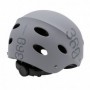Helmet urban MOKAI (CB02) grey size M