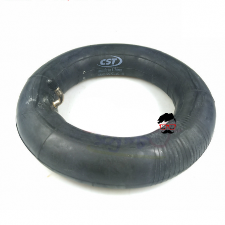 Binnenband 90/ 65- 6.5 (135°/90°)