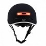 Casque urbain CP05 noir taille M