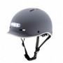 Casque urbain CP05 gris taille L