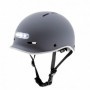 Casque urbain CP05 gris taille M