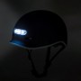Helmet urban CP05 grey size M