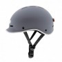 Helmet urban CP05 grey size M