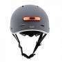Helmet urban CP05 grey size M