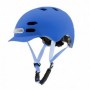 Casque urbain CP07 bleu taille L