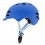 Helm Urban CP07 blau Größe L