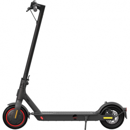 Xiaomi Pro 2 Electric Scooter (EU)