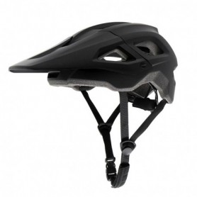 Casque sport CB06 noir taille L