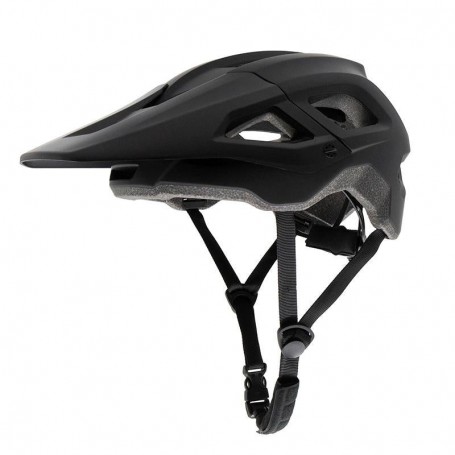 Casque sport CB06 noir taille L