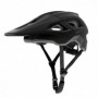Casque sport CB06 noir taille M