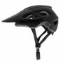Helm sport CB06 zwart maat M