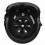 Kask CSL001 czarny rozmiar M
