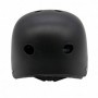 Helm CSL001 schwarz Größe M