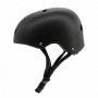 Casque CSL001 noir taille S