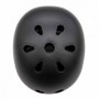 Kask CSL001 czarny rozmiar S