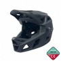 Casque sport CP06 noir taille L