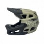 Helm INTEGRA Sport legergroen maat L