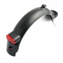 Rear mudguard - Xiaomi Pro 2, 1S, Essential