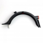 Rear mudguard - Xiaomi Pro 2, 1S, Essential