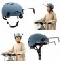 Rétroviseur pour casque EWR002