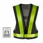 Gilet réfléchissant EWRV003