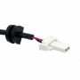 Rear light extension cable Ninebot Max G2 E