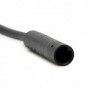 Rear light cable Wispeed T855 - 1,6 m