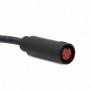 Rear light connection cable Ninebot ZT3 Pro E
